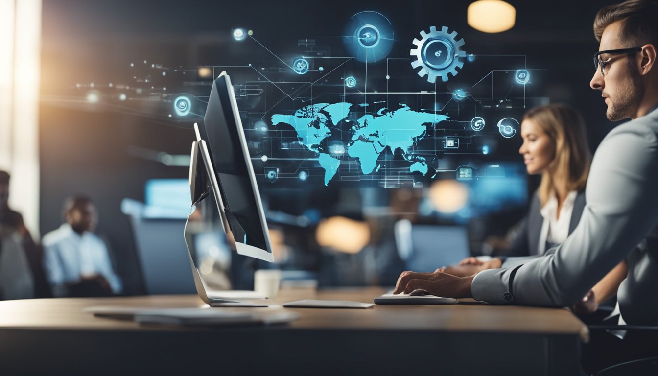 manage stakeholders your consulting engagement for application development manage stakeholders your consulting engagement for application development